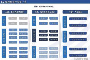 香港马会会号码对照表截图1